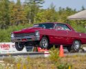 September Race